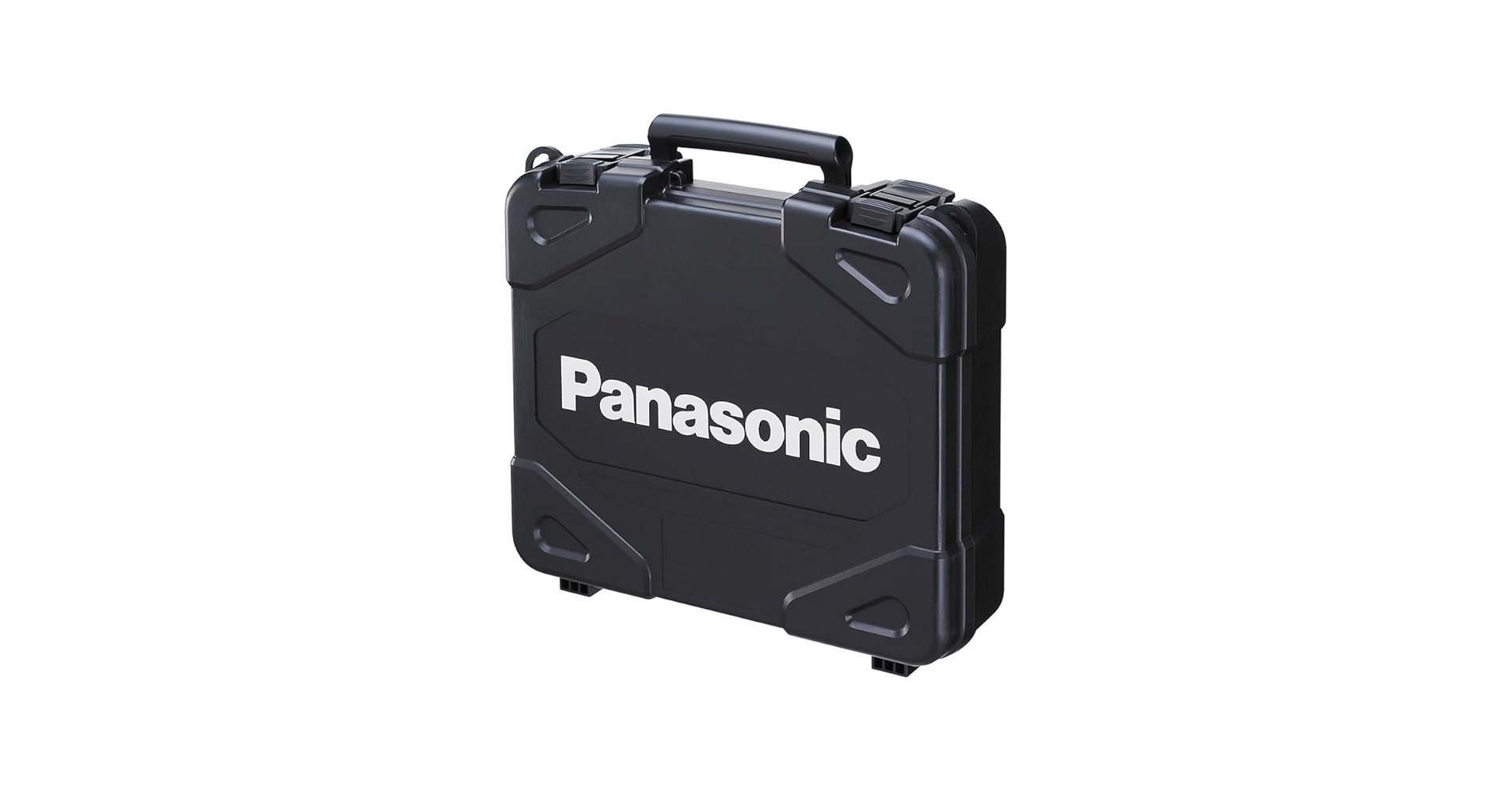 Panasonic - コギパパさん専用 楽天市場】【純正品・新品】パナソニック空気清浄機用の集じん